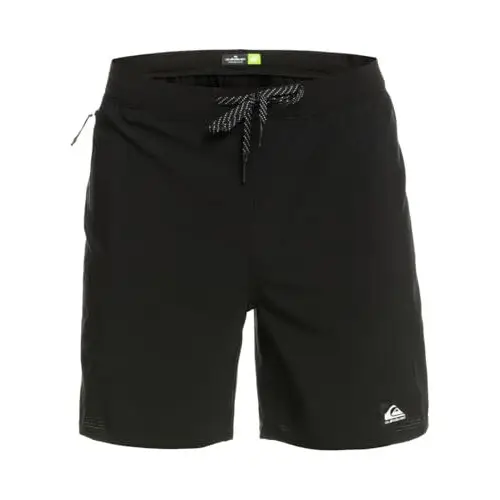 Bañador Quiksilver Everyday Volley 15"