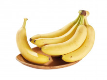 Banana a 0,95€