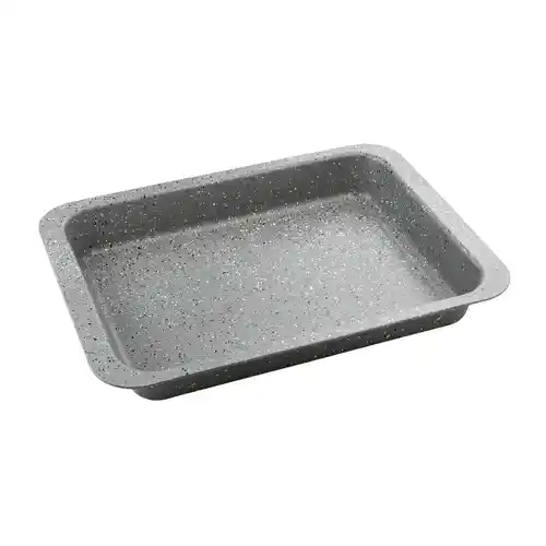 Bandeja Horno Rectangular MasterChef sólo 4,44€ + ENVIO GRATIS APP