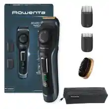 Barbero Rowenta Virtuo 120 Min