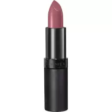 Barra de labios Rimmel London Lasting