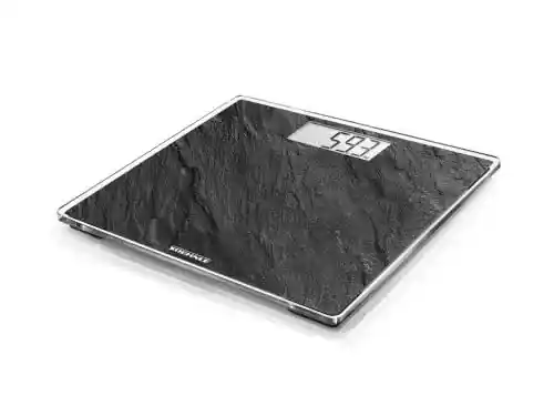 Báscula de baño Soehnle Style Sense Compact 300 (180 kg) digital