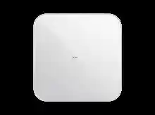 Báscula Xiaomi Smart Scale S200 Bluetooth (150kg)