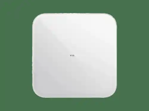 Báscula Xiaomi Smart Scale S200 Bluetooth (150kg)