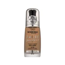 Base de maquillaje Deborah Milano 24Ore Perfect