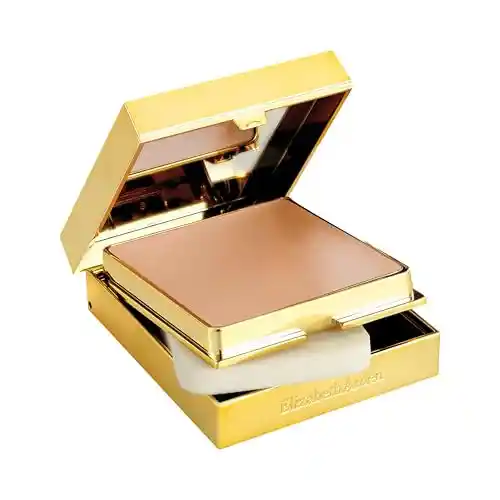 Base Iluminadora de Maquillaje Elizabeth Arden