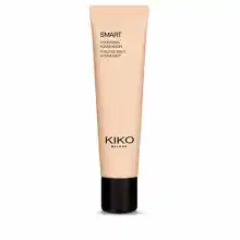 Base líquida hidratante KIKO Milano Smart Hydrating Foundation