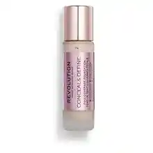 Base Makeup Revolution Conceal Define