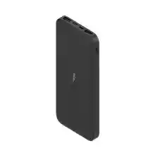 Batería externa portátil Xiaomi Redmi Power Bank 10000mAh