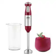 Batidora de mano Ufesa BP3500 Mercury B