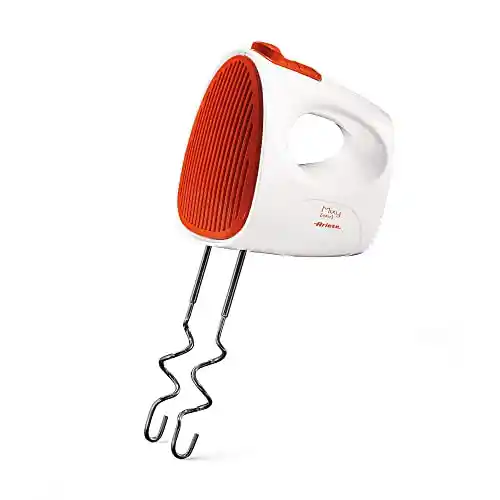 Batidora de vaso Ariete 400W, 2 velocidades