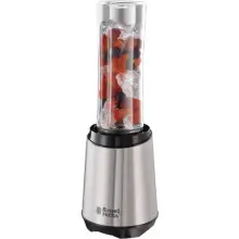 Batidora de vaso Russell Hobbs