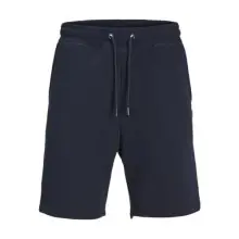Bermuda Jack & Jones