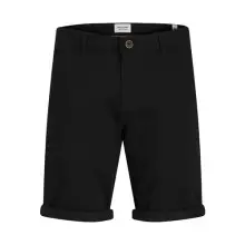 Bermudas Jack & Jones para hombre