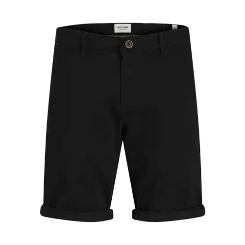Bermudas Jack & Jones para hombre