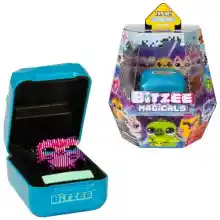 Bitzee Magicals - mascota virtual interactiva