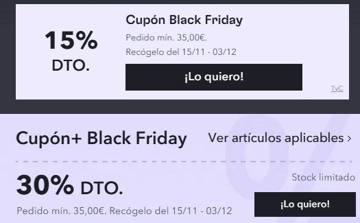 black-friday-miravia-recoge-ya-los-cupones-del-30-porciento-