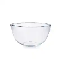 Bol de mezclas Pyrex Classic de vidrio 2L 21cm