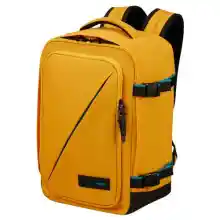 Bolsa de cabina American Tourister Take2Cabin 25 x 20 x 40 cm, 24 L, 0,40 kg - VARIOS COLORES