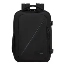 Bolsa de cabina Ryanair American Tourister Take2Cabin