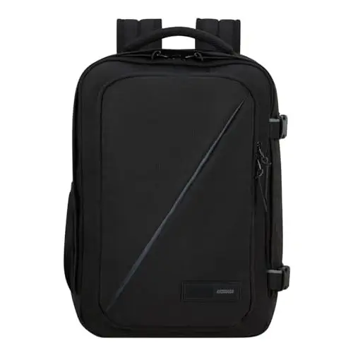 Bolsa de cabina Ryanair American Tourister Take2Cabin