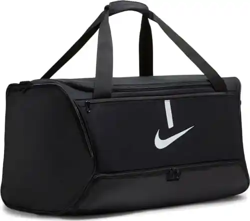 Bolsa de deporte Nike Seesack Academy Team