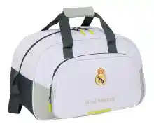 Bolsa Deporte Real Madrid 25/26