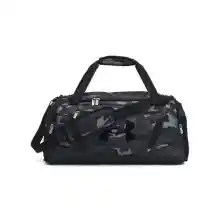 Bolsa deporte Under Armour Undeniable 5.0 Duffle resistente al agua