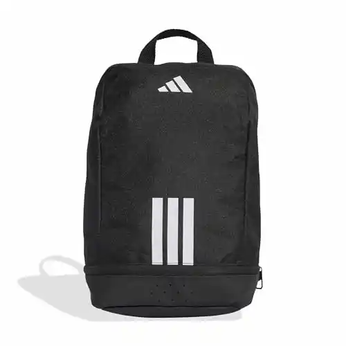 Bolsa deportiva Adidas Tiro