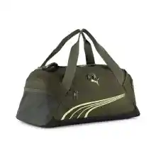 Bolsa deportiva Puma Fundamental