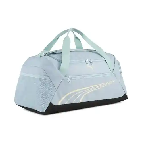 Bolsa deportiva Puma Fundamental 34L