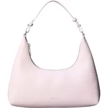 Bolso Calvin Klein Foil Logo