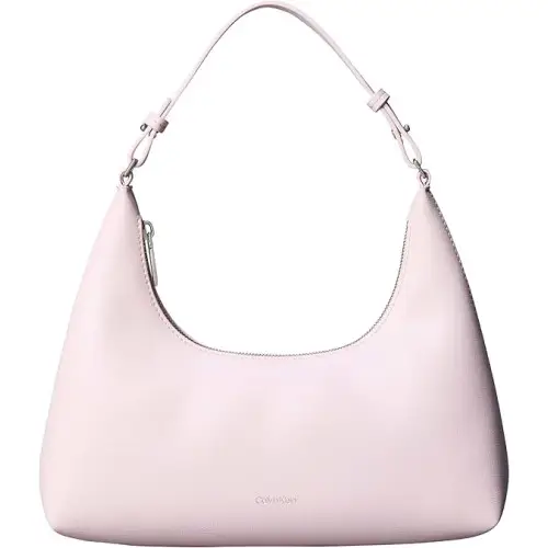 Bolso Calvin Klein Foil Logo