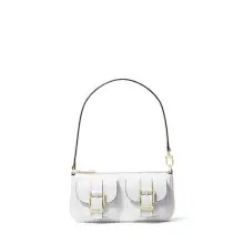 Bolso Michael Kors 32S5GZCU1L-085 de mujer