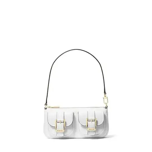 Bolso Michael Kors 32S5GZCU1L-085 de mujer