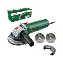 Bosch - Accesorio para herramientas eléctricas