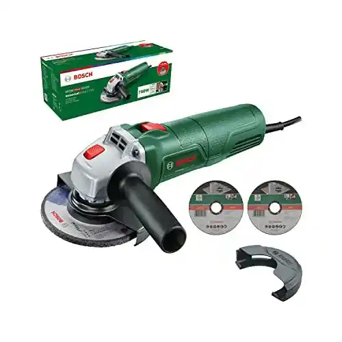 Bosch - Accesorio para herramientas eléctricas