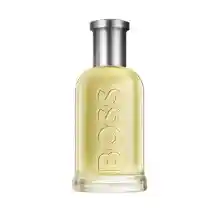 BOSS Bottled Eau de Toilette para hombre de 200ml