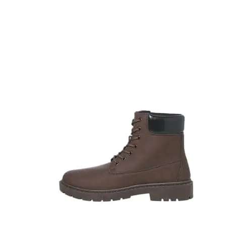 Botas para hombre Jack & Jones Ainsworth