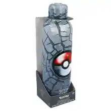 Botella Termo Pokémon 515ml