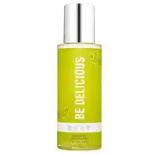 Bruma Corporal DKNY Be Delicious 250ml