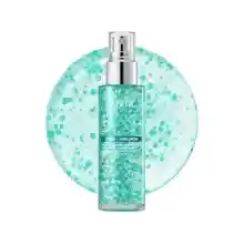 Bruma facial Anua PDRN Collagen Glow con ácido hialurónico (100 ml)