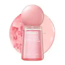 Bruma Sérum Jelly Biodance con Péptidos de Colágeno (Hidrogel en Spray)