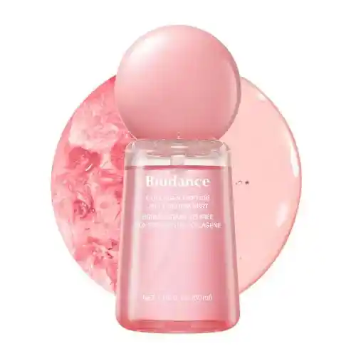 Bruma Sérum Jelly Biodance con Péptidos de Colágeno (Hidrogel en Spray)