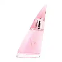 Bruno Banani Woman Intense 50ml eau de toilette mujer 50ml