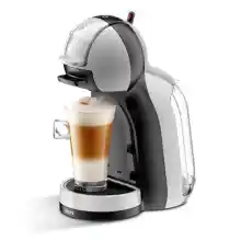 Cafetera de cápsulas Krups Dolce Gusto Mini Me