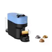 Cafetera De'Longhi Nespresso Vertuo Pop ENV90.A