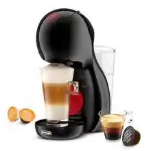 Cafetera Dolce Gusto Piccolo XS De'Longhi
