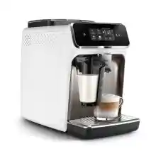 Cafetera Espresso Superautomática Philips Serie 2300