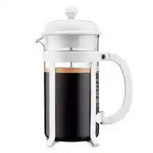 Cafetera francesa de prensa Bodum Java 1L